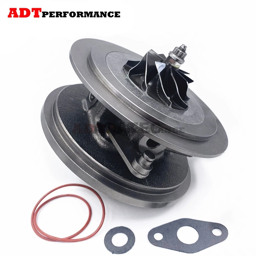GTB1752VK 784114 784114-000 Turbo CHRA 28231-2F001 28231-2F000 