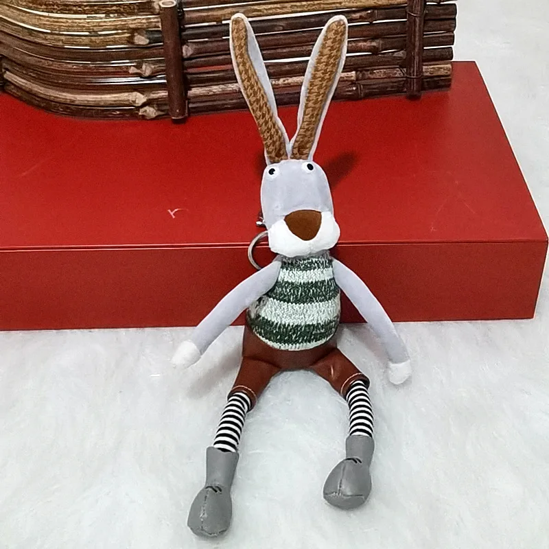3  귣 ο  峭   䳢  15 CM   賶 Ʈ ε巯 Ű ü  ī Ű ü