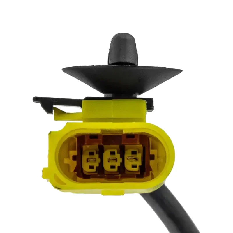 4N0823823 Active Bonnet Actuator For Audi A8L 4N8 50T 55T-S8L 4N8 4.0T -