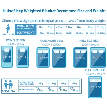 Pink Breathable Soft Minky Weighted Throw Blanket for All Season Single Double Couple Weighted Haveay Blanket with Glass Beads 6