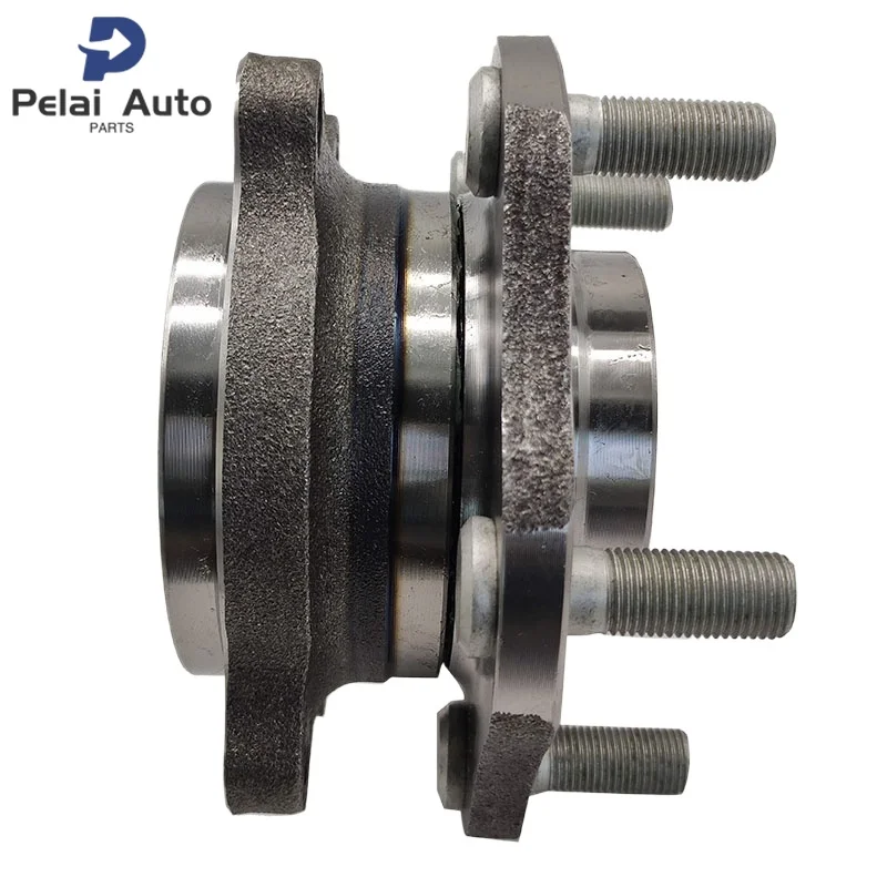 40CL0A New Auto Head Unit Front Wheel Hub Bearing X-Trail T32 Qashqai J11