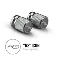 A-Titanium-RS