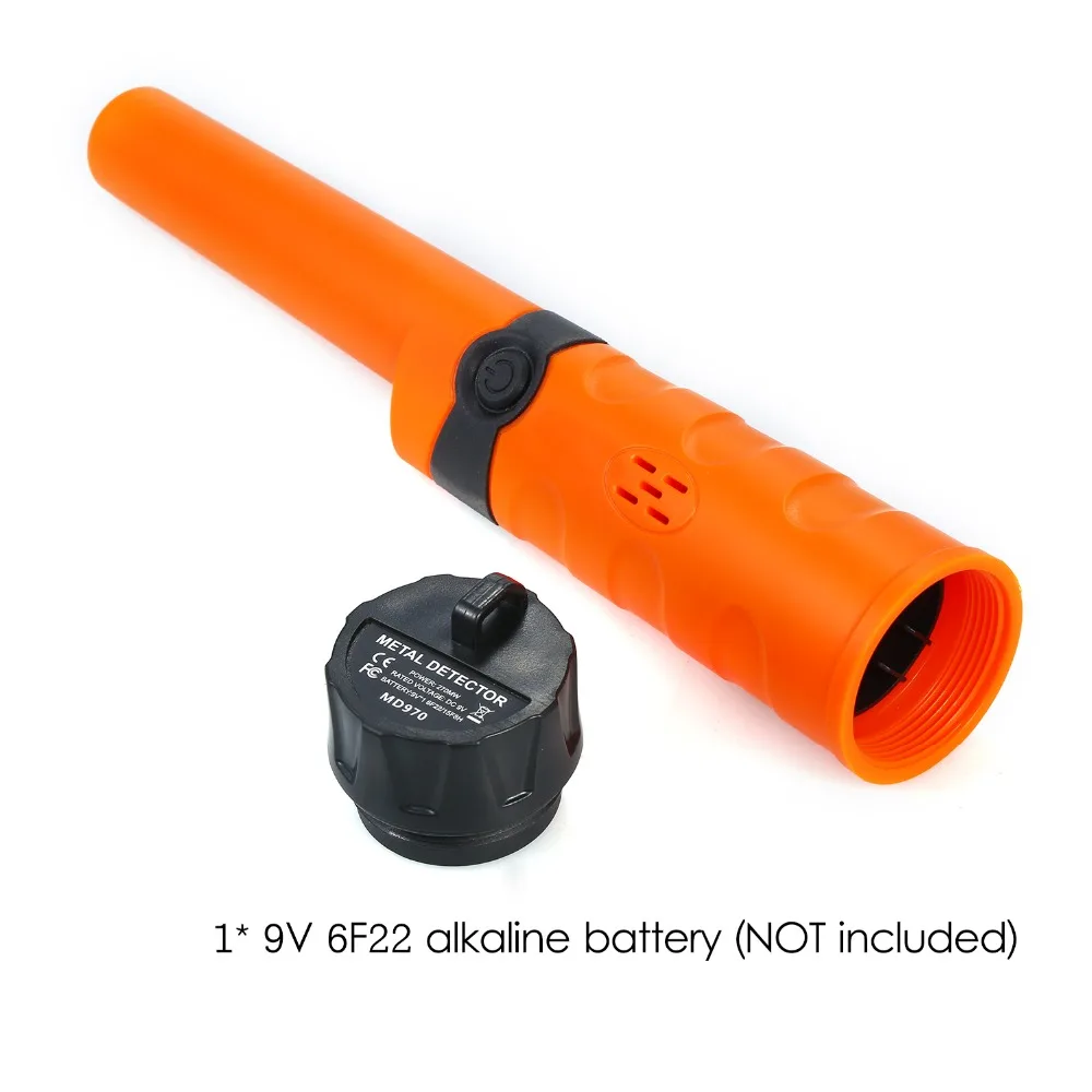 Рисунок 4 - Высококачественный водонепроницаемый