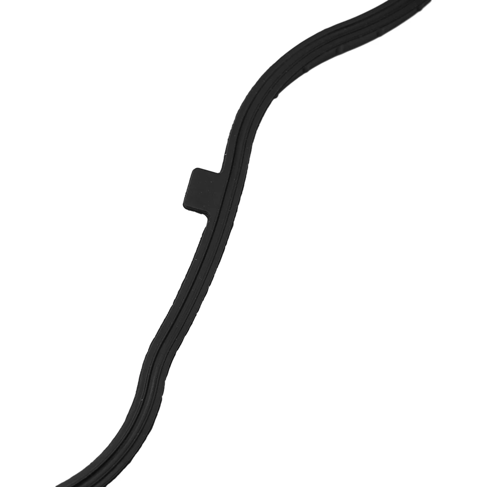 1pc 12341RNAA01 Valve Cover Gasket For Honda For CIVIC Non-Si 2006-2015 12341-RNA-A01 Rubber Accessories Tools