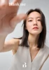 BlankMe Set Soft Focus Oil Control Silver Box Air Cushion Foundation Cream Makeup Base Moisturizing Foundation For Oily Skin 4