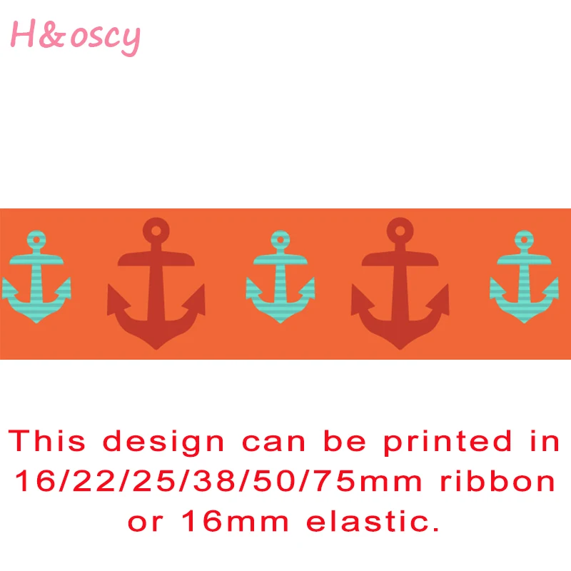 

50 ярдов, складная эластичная лента для волос