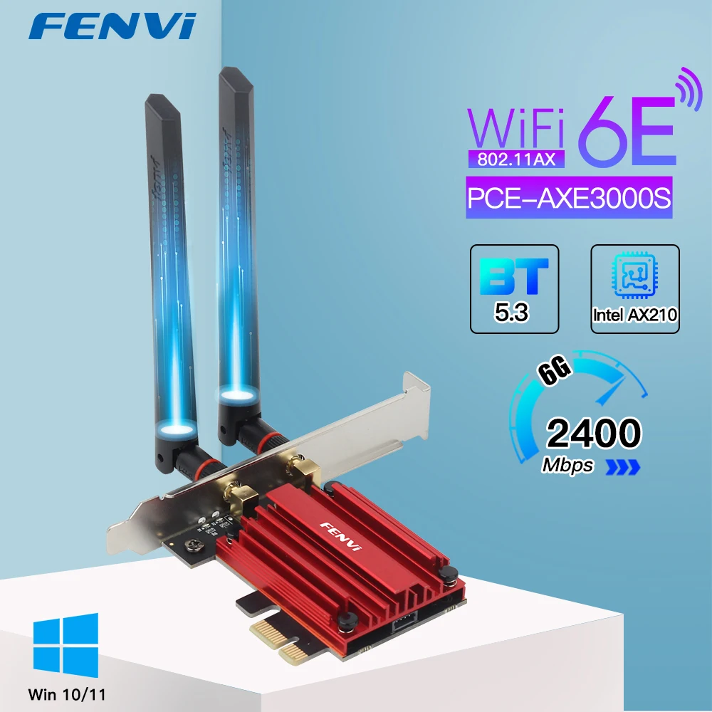 windows-11-wi-fi-6ghz-image-to-u