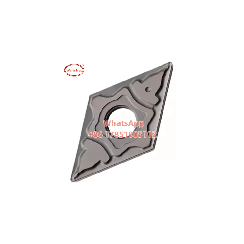 S33e598bfb2f94e779cb4d08172e57