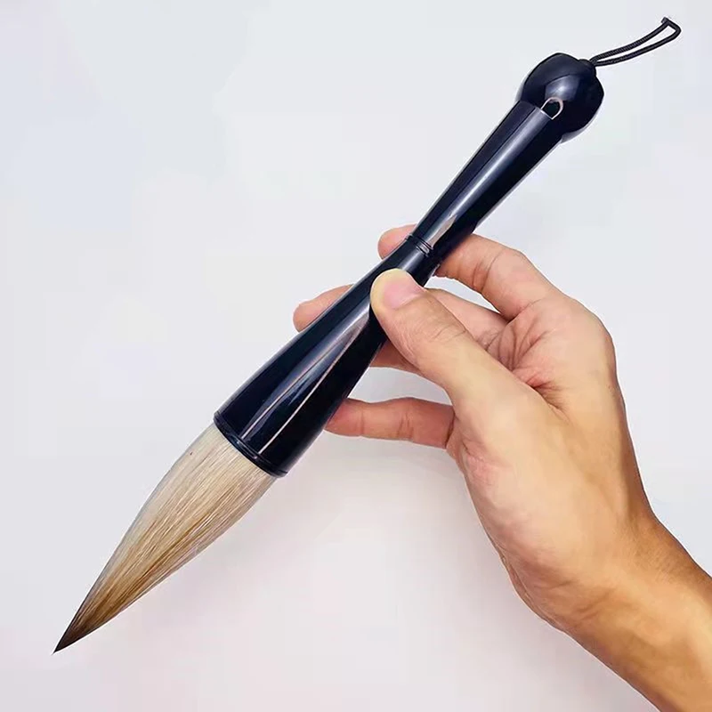 ߱  ȸȭ, ū 絿 귯,   ȸȭ, , ö , κ