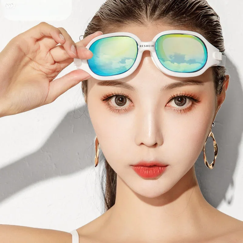 fashionable-ruishier-high-definition-waterproof-anti-fog-large-frame