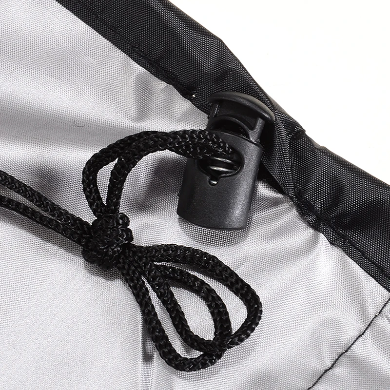 Slide image f25a7aaf9c234ad7a40673fcde5163ae