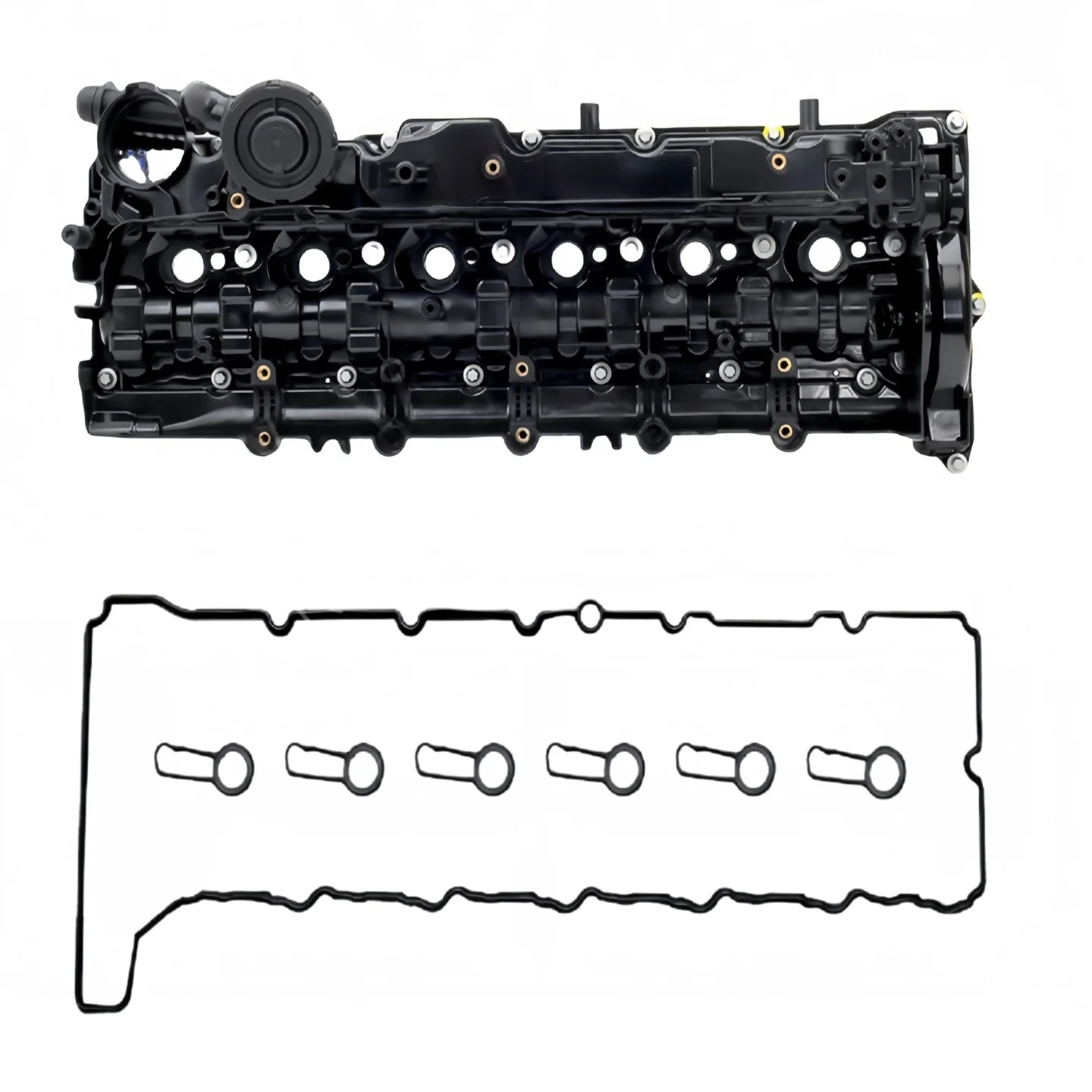 S33e5bdc1d70d48368e0aa032b5c9ad441.png