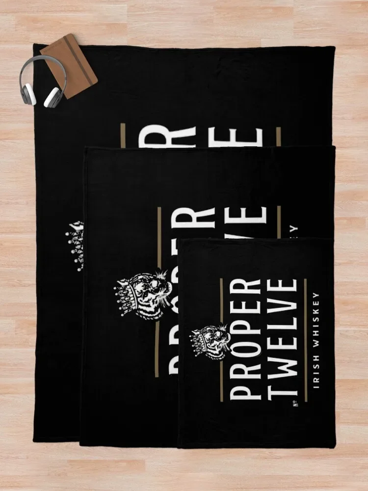 ���Ϸ��� ����Ű ������ ���, �ö��� ���� ���� ����, ��� ħ�� ���, Proper 12, Proper 12