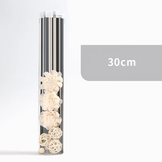 30CM