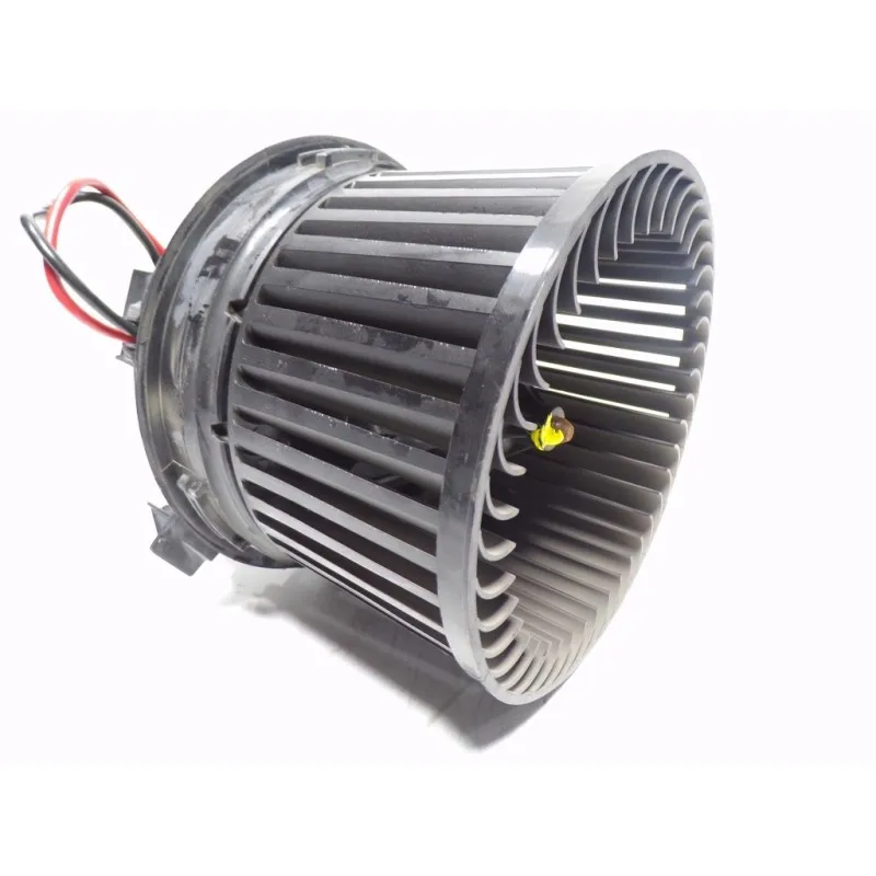 Riscaldamento Motore/6441Ew/17255061 Per Peugeot 508 Sw 1.6 Blue-Hdi Fap