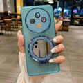 SF JMCX Blue