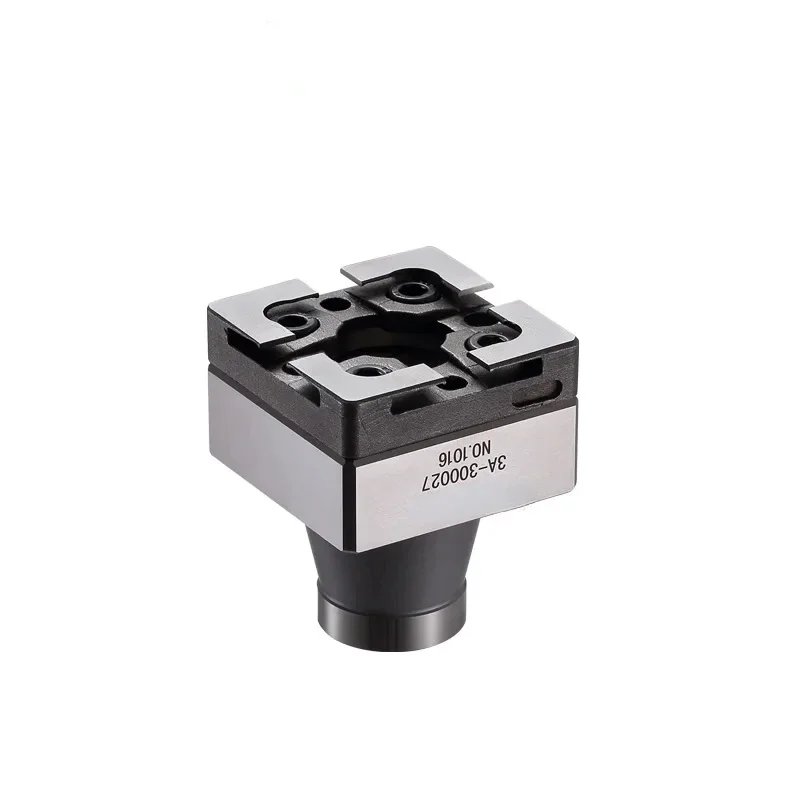 

Для регулировки угла, шлифовки внешнего диаметра для регулировки центра, с использованием R-образных калибровочных инструментов Alpicool