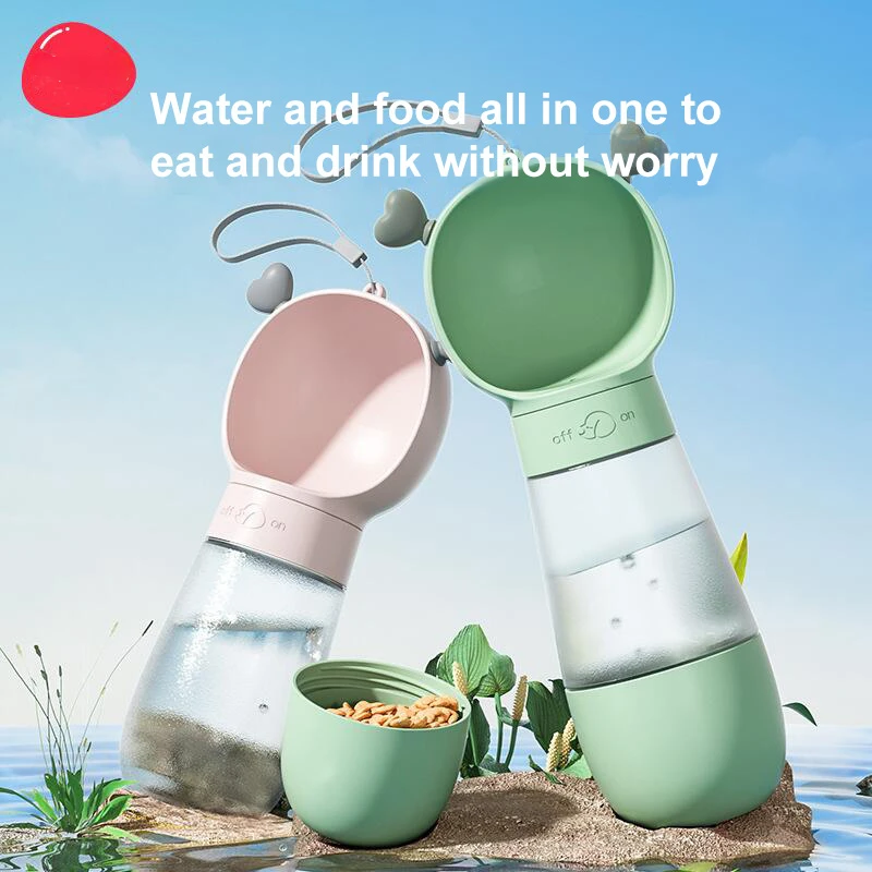 https://ae01.alicdn.com/kf/S33e5df08faaf49b294bda3bff58504f2t/585ML-Dogs-go-out-water-cups-portable-water-dispenser-pet-kettle-walking-dog-drinking-cup-accompanying.jpg