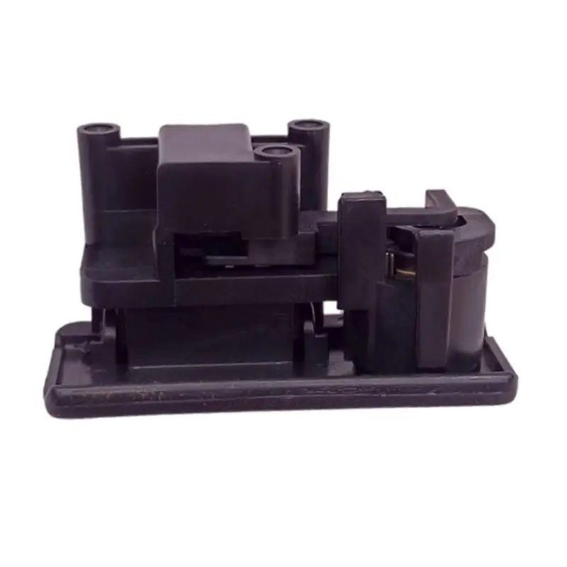 N69R-글러브 박스 잠금 뚜껑 손잡이 GJ6A-64-090A For Mazda Cx9 2007- 2009 M6 2002- 2005 자동차 액세서리, 글러브 박스 잠금 뚜껑 손잡이 GJ