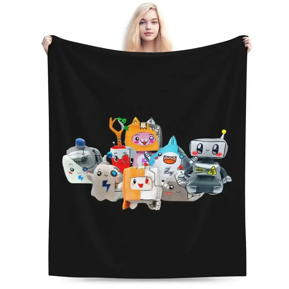 S33e60caacee9431182e0e4b7ca0702cem