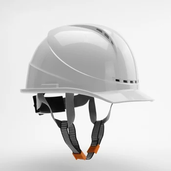 3-product-image
