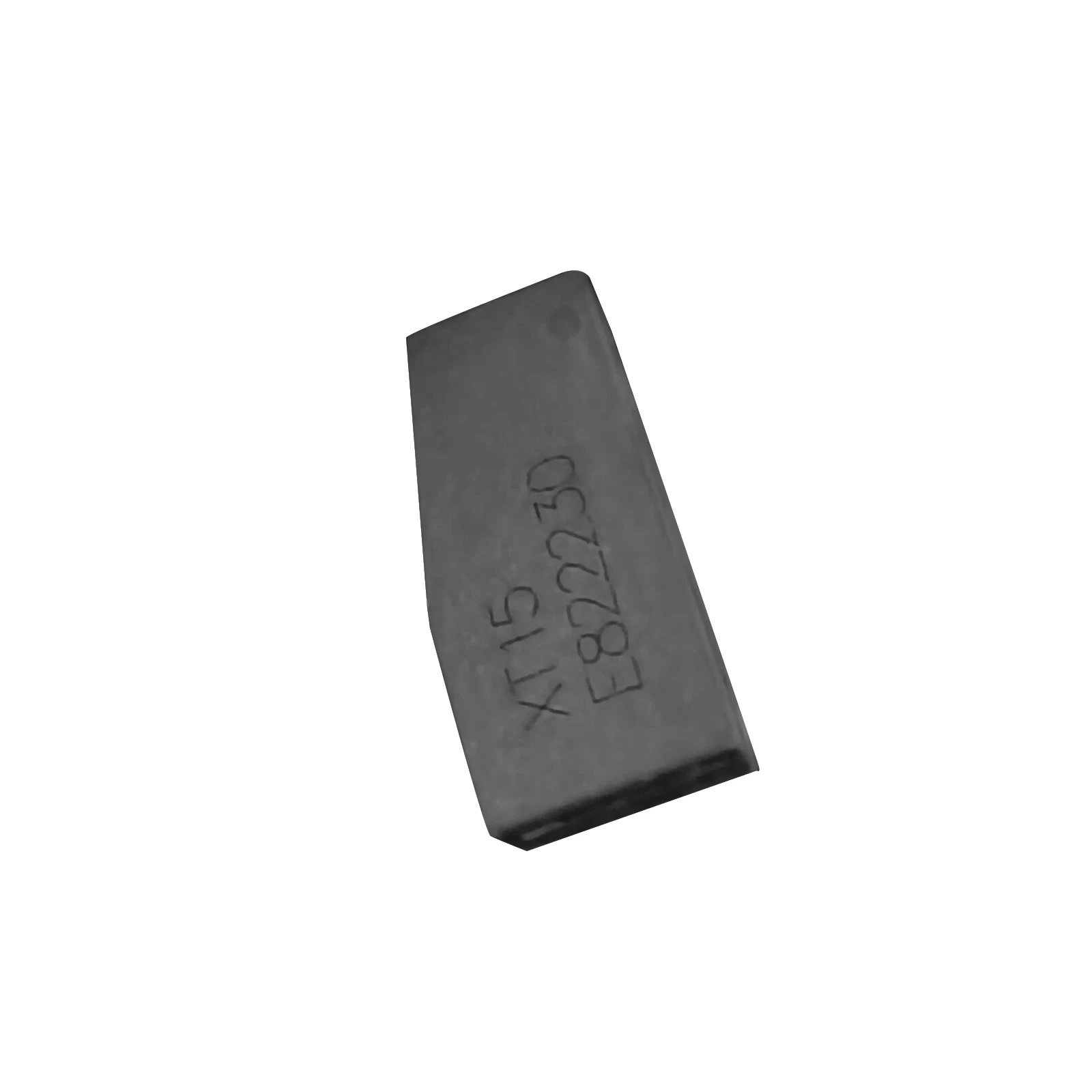 Transponder Chip 5-50pcs/lot New Chip Xhorse VVDI XT15 7935 Transponder Chip For VVDI2 VVDI Mini Key Tool Max Key Tool Plus 7935 XT15