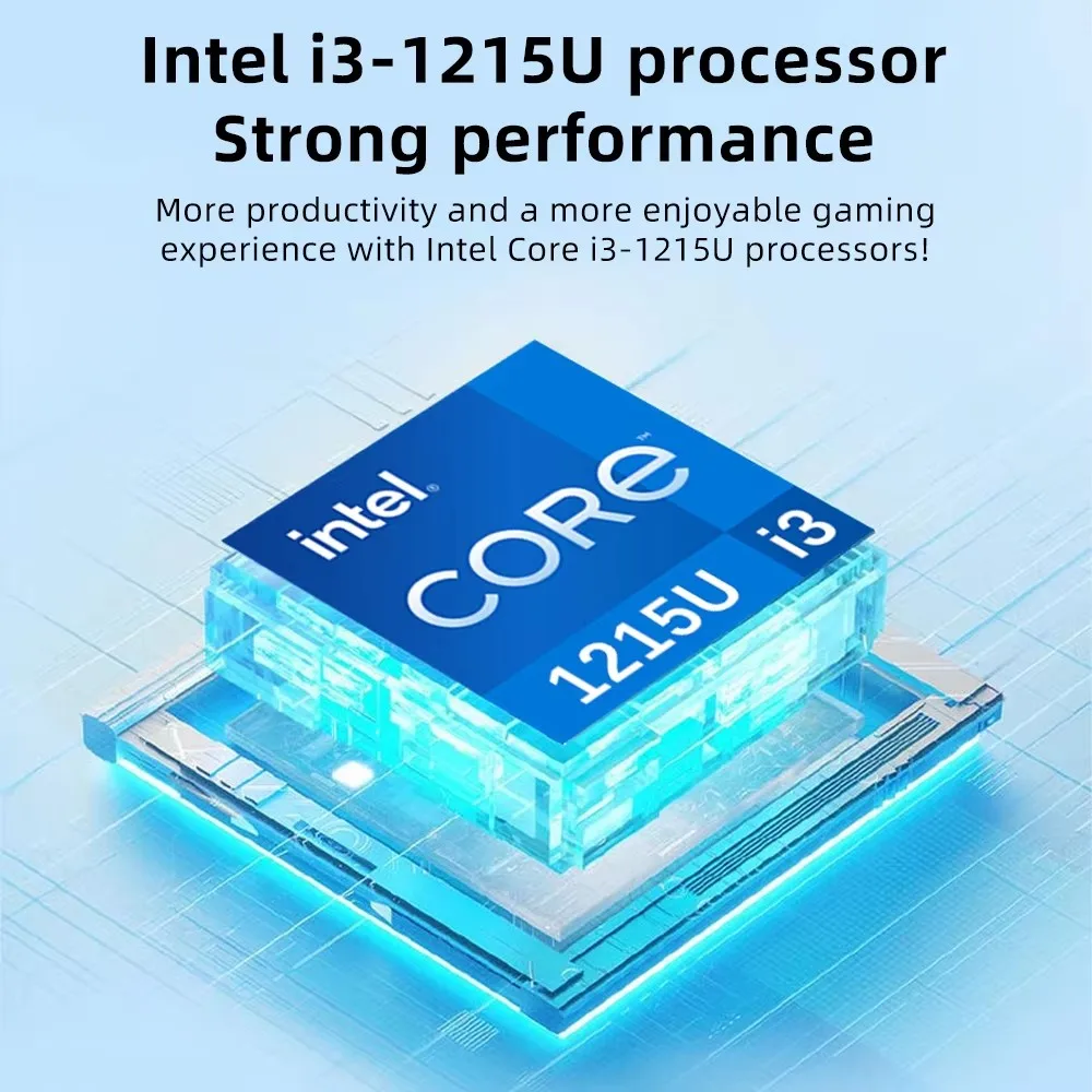 ġ  ũ Ʈ,  i3 1215U, 16GB, DDR4L, 512G SSD, 10.95 + 10.95 ġ, IPS FHD ÷, WIFI6 1920*1200 Ʈ