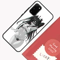 LLL5829
