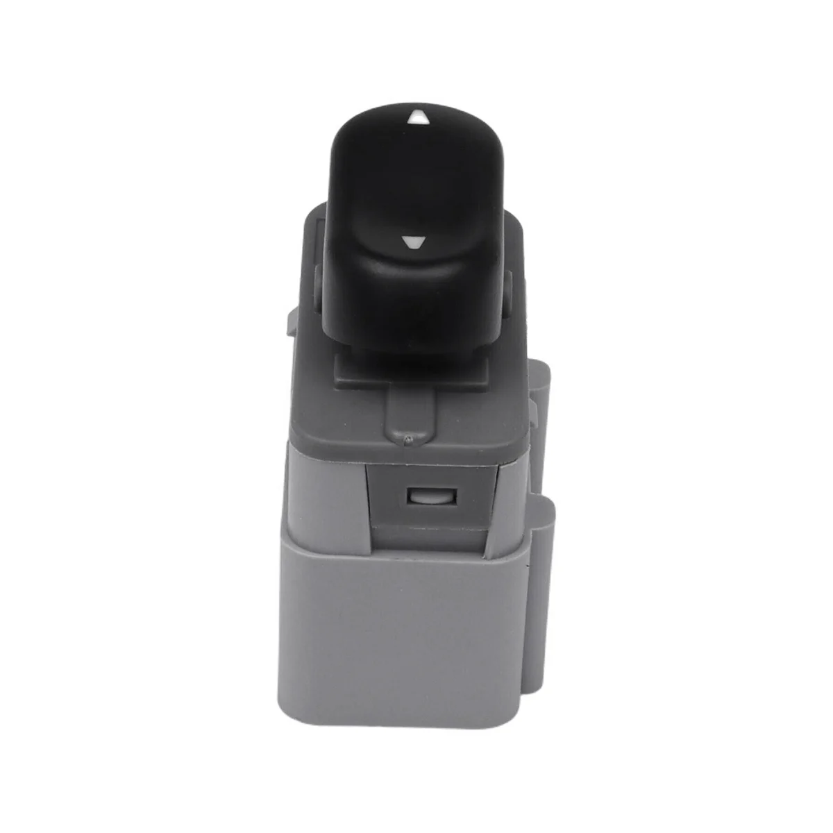 

Power Window Regulator Switch Button for Ford Expedition F-150 F-250 Navigator F65Z-14529-AAA F65Z14529AAA