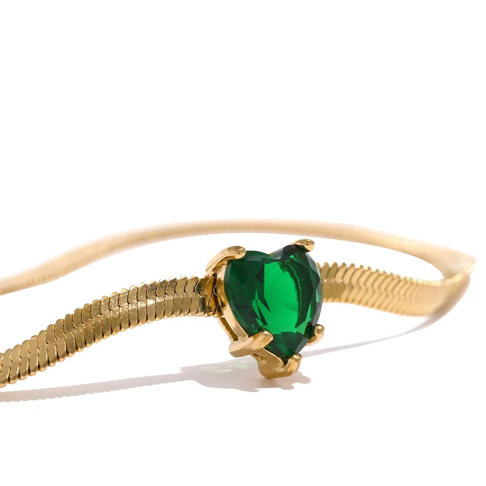 YH1922A Green