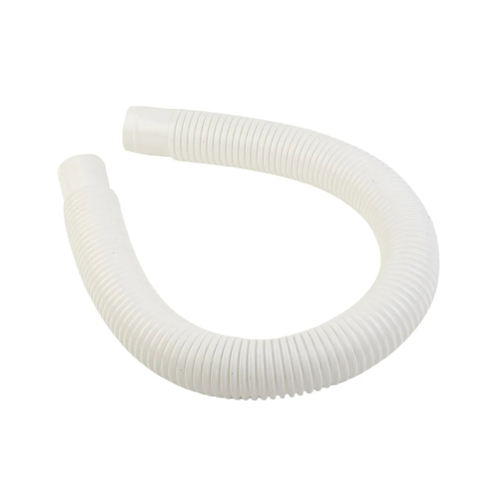 1pc Skimmer Hose For Intex Skimmer Replacement Hose 10531 Spas Swimming Pool Purifier Cleaning Tools Accessories