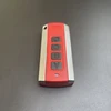 NOVOFERM MINI-NOVOTRON 522 524 NOVOTRON 502 MAX43-2 504 MAX43-4 Micro-NOVOTRON 504 512 524 Electric Gate Remote Control 433MHz 3