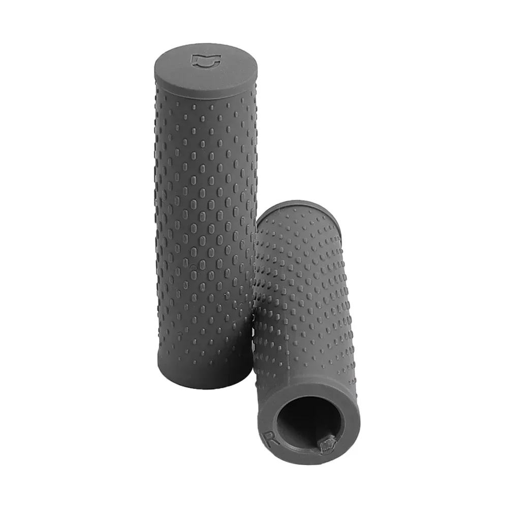 Elektroroller Skateboard Griff für Xiaomi M365 E-Scooter Pro 1S Pro2 KickScooter Lenker Handgriff Zubehör – Detail 14