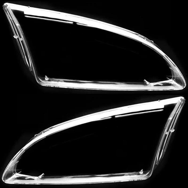 

Передняя фара для Ford Focus 2005 2006 2007 2008