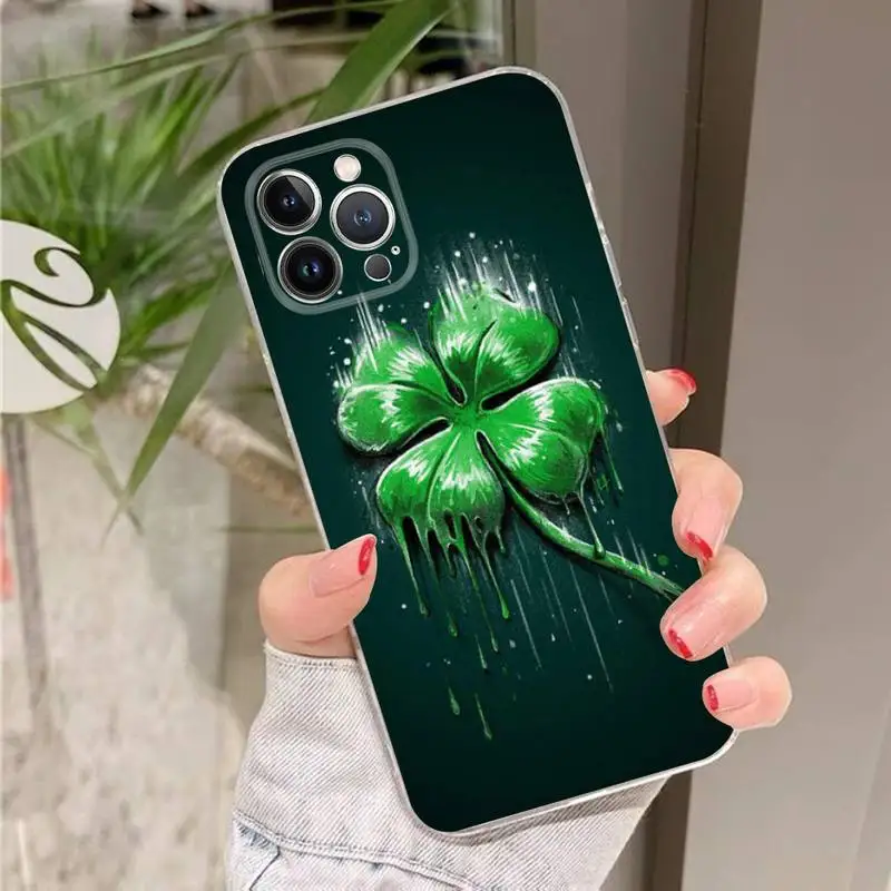 iPhone - clover Tap to Pay on iPhone and Clover Go App | Contactless