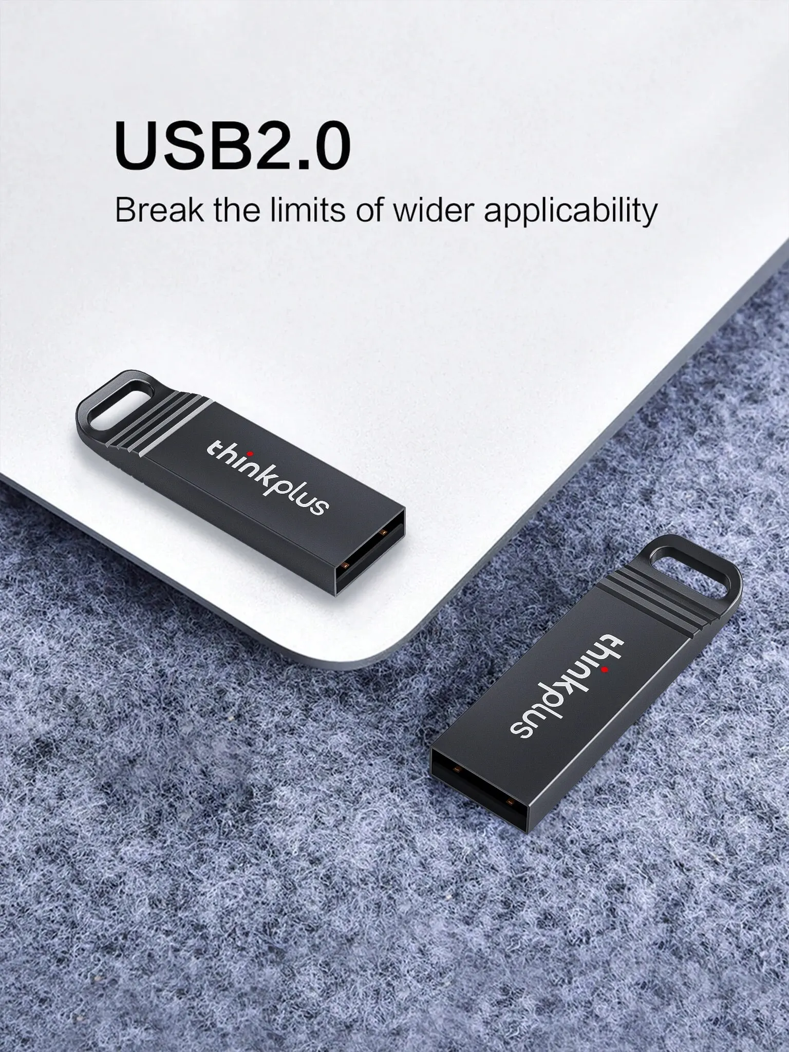 usb flash drive 64GB For IPhone IPad Tablet PC Computer Devices Lenovo