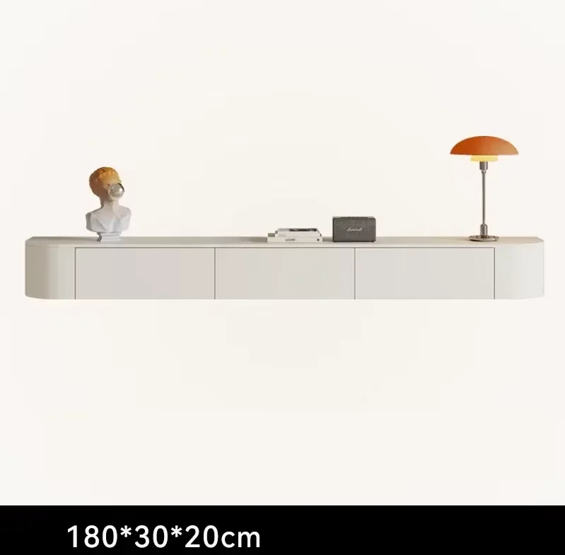 1.8m tv stand