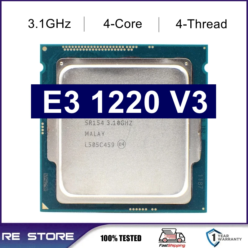tr.aliexpress.com