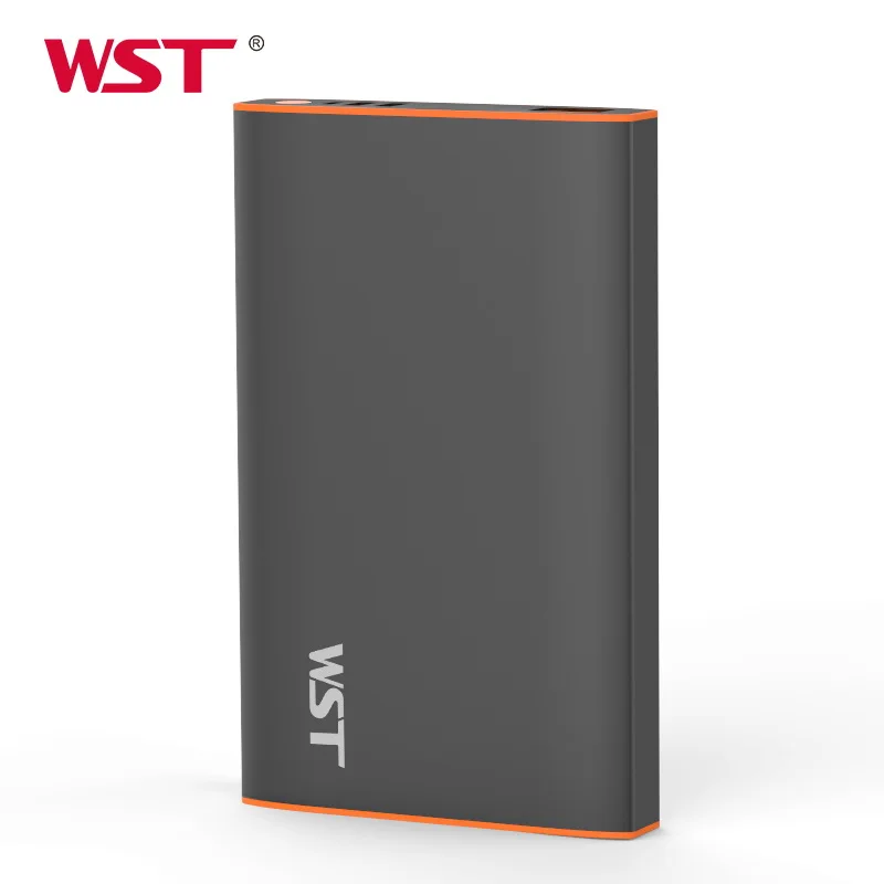 

Laptop Powerbank Power Station 100w Laptop Power Bank New Arrival AC Output Emergency Portable Charger Power Bank for Laptop