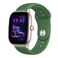 Army-green-1