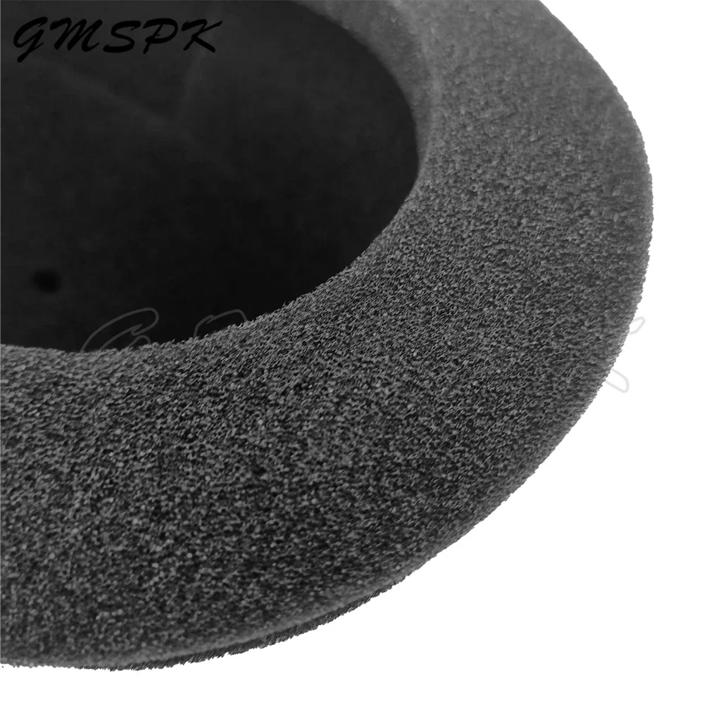 Motorcycle Air Filter Sponge Cleaner Element Fit For Yamaha TTR 250 TTR250 1999-2006 WR250R 2008-WR250X 2008-2011