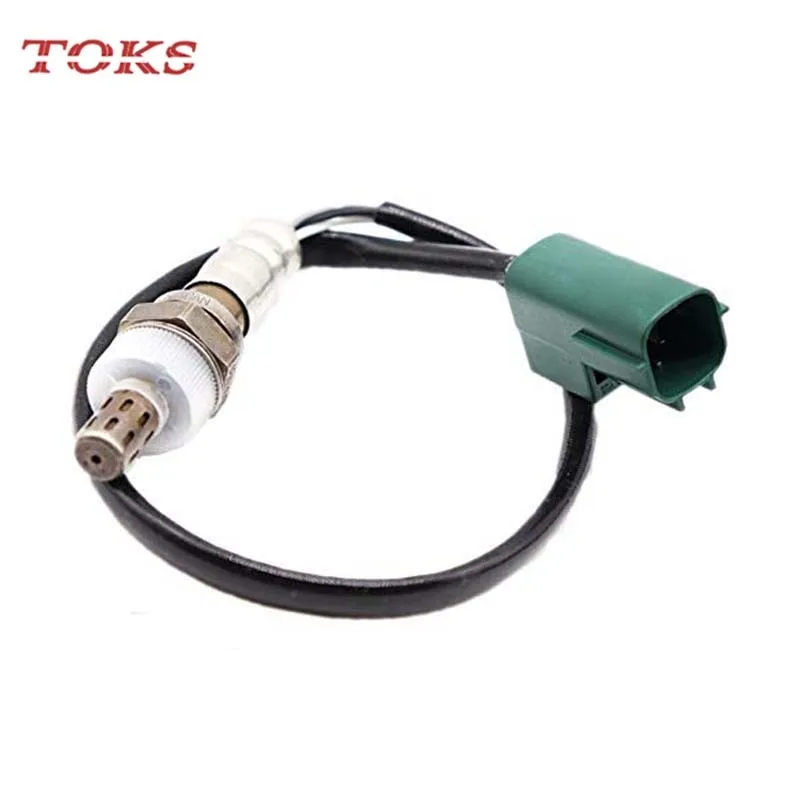 

Кислородный датчик 22690-AU000, O2 Lambda сенсор, соотношение сторон воздуха и топлива для Nissan Almera Micra Pathfinder Primera 22690-AX000