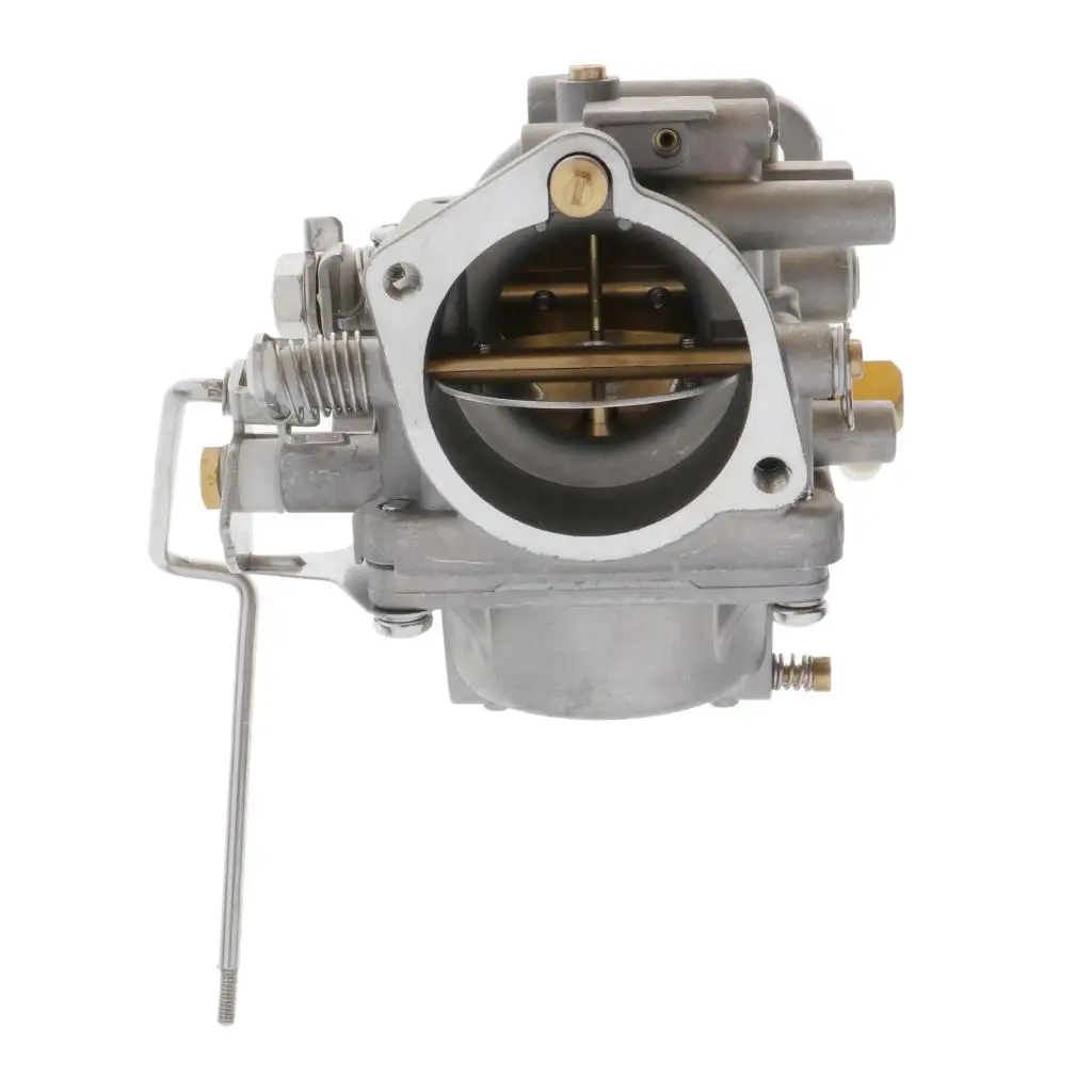 

Boat Carburetor for Suzuki DT40 Outboard Engine 13200-944J0