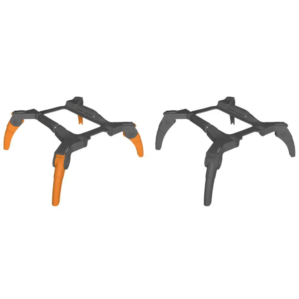 ̽   ﰢ, DJI ̴ 4K, ̴ 2 SE, ̴ 2, ̴ SE, ź ̴ ٵ  ȣ 귡Ŷ, B1U4  