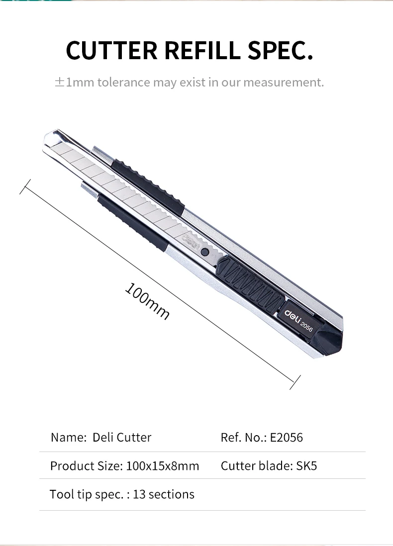 E2056-Cutter-_02