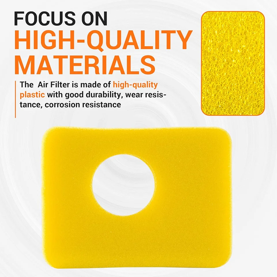 799579 ���� û���� �� ���� ��ü, BS 4248 5434 799579, 09P602 09P702 550e-550ex �ø��� 09P000 08P000 ������ ����