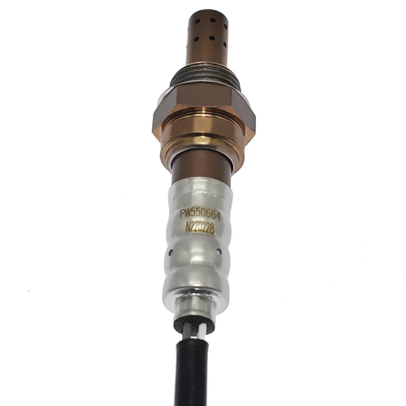 PROTON GEN-2 1.3 1.6 16V 2004 - 2011   PW550664     Lambda O2  