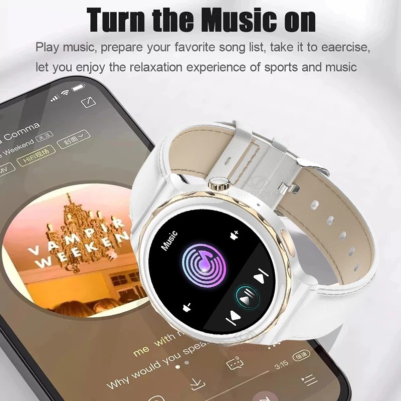 reloj acuático huawei mujer – Compra reloj acuático huawei mujer con envío  gratis en AliExpress version