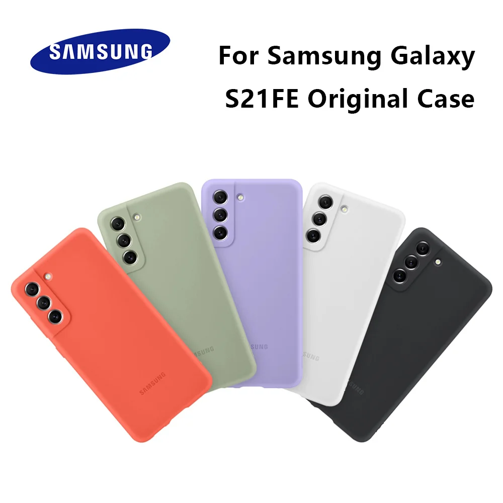 a.aliexpress.com