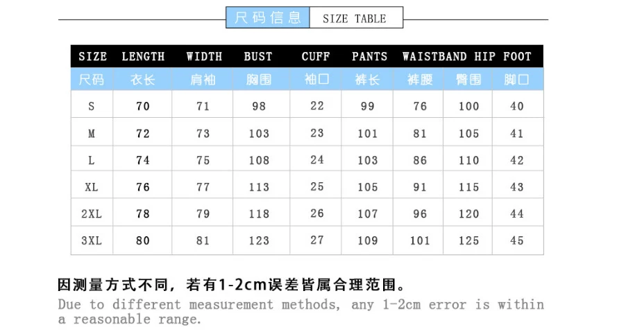 S33e6efb8ecec45709feb5ae6e8ac81f4y - One Piece DE Store